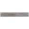 Ackland Parkland Holloway Hearth 7 in. x 48 in. 6.5mm 20mil Rigid Core Luxury Vinyl Plank Flooring, 400PK AKVRCHOHE7X48-6520-PL - alternate 2